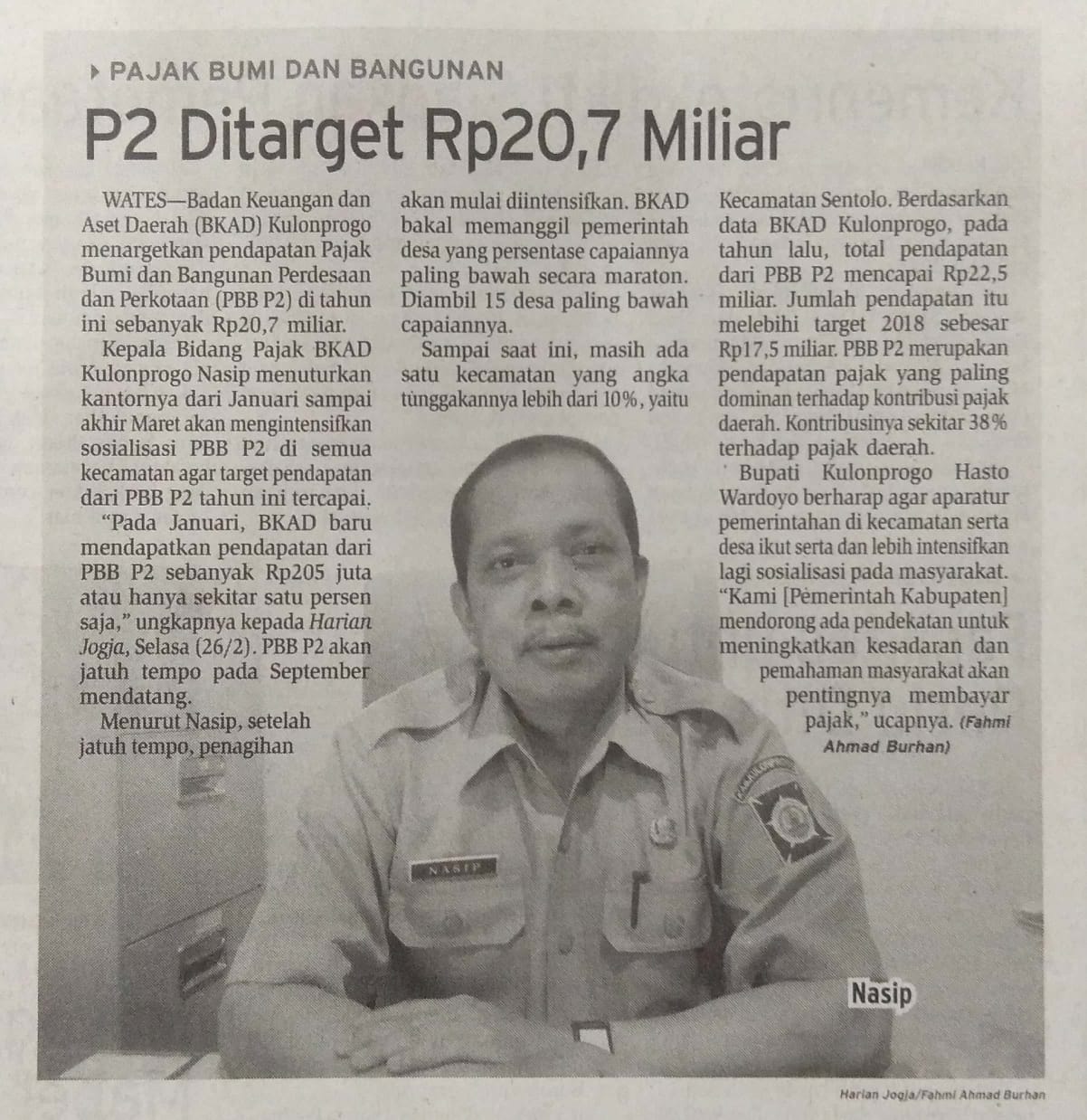 Konten Berita