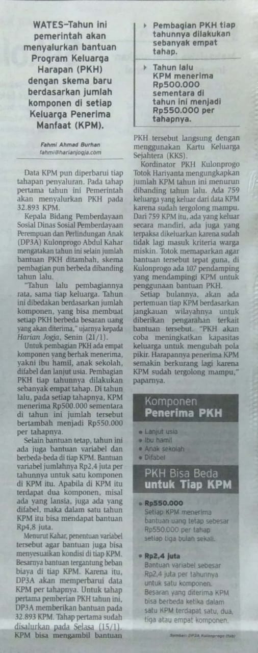 Konten Berita