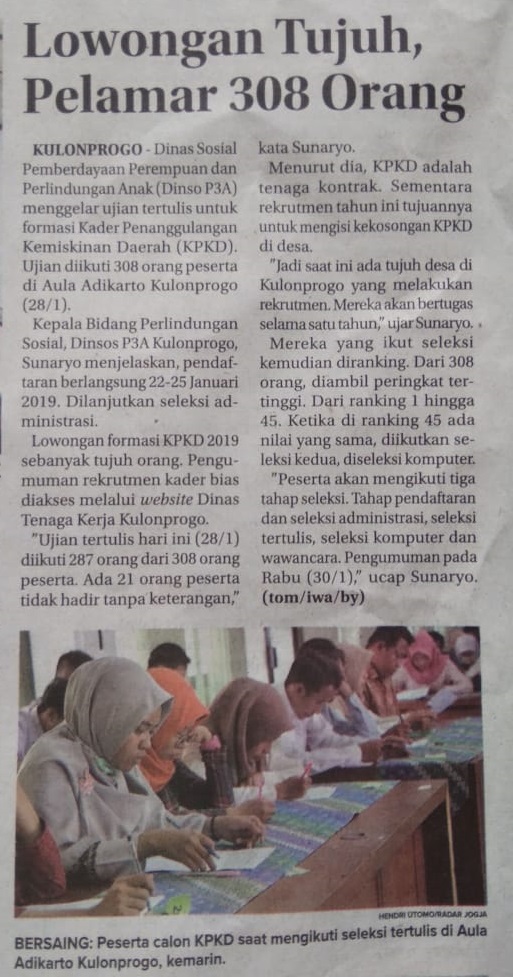 Konten Berita