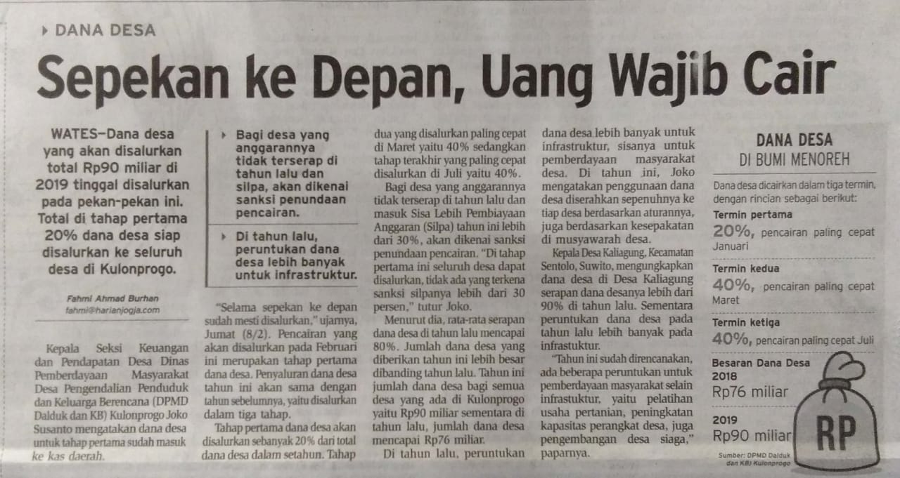 Konten Berita