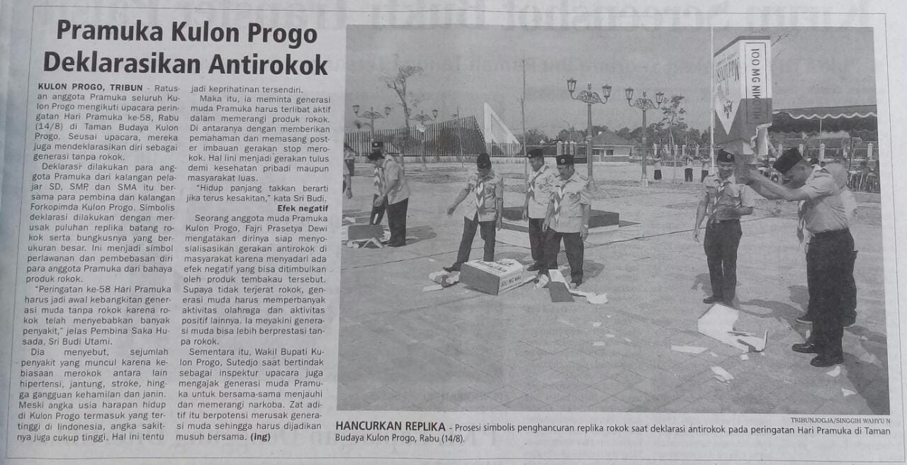 Konten Berita