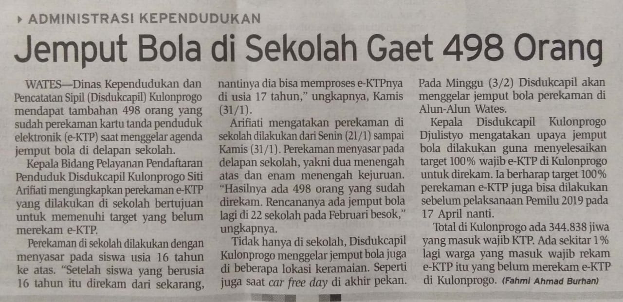Konten Berita
