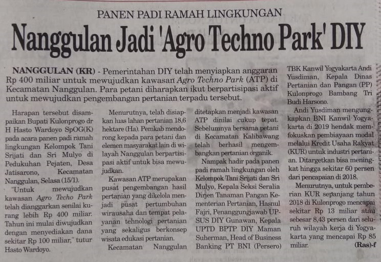 Konten Berita