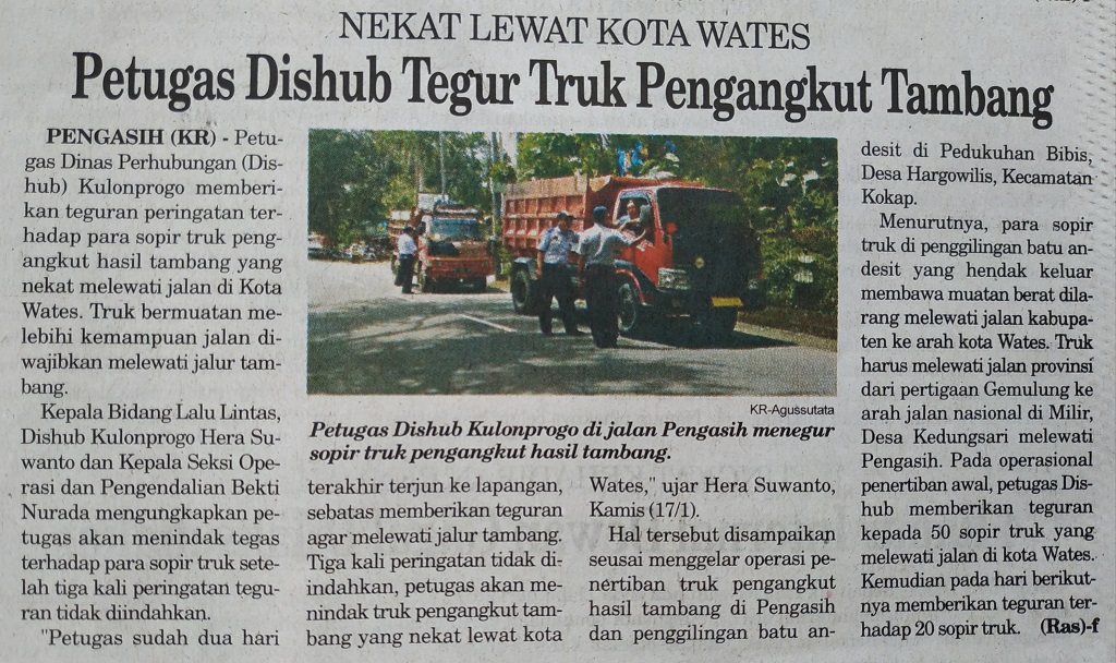 Konten Berita