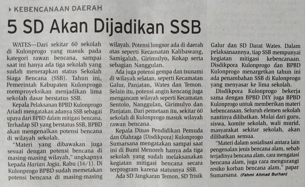 Konten Berita