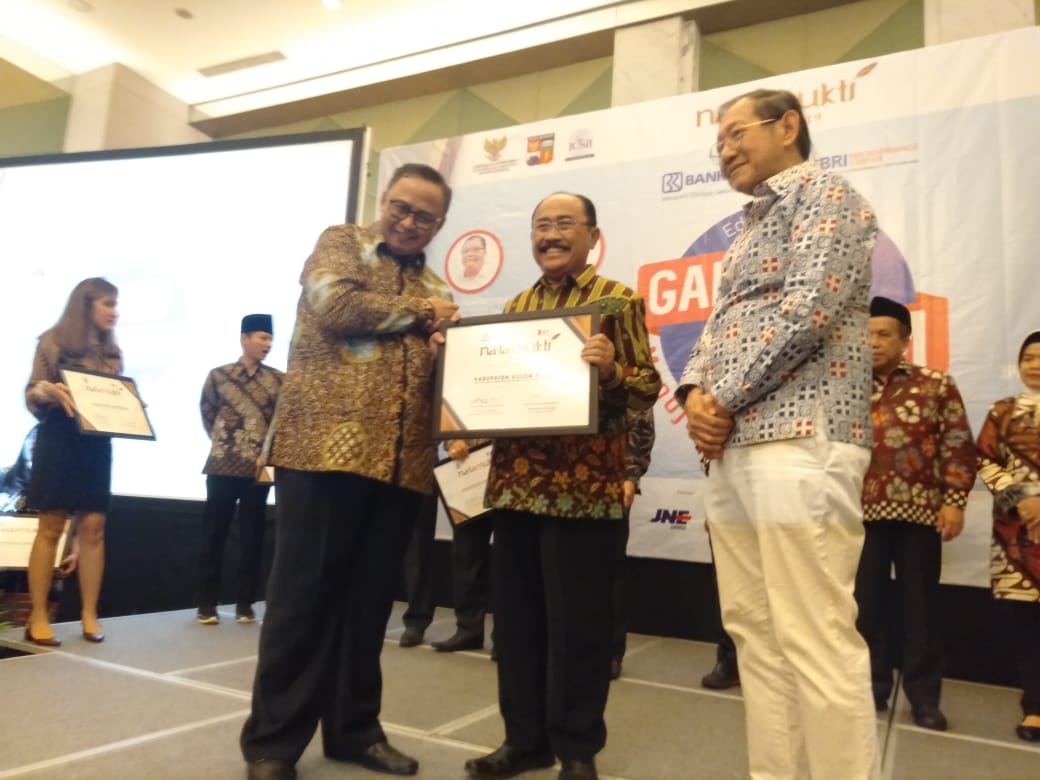 Konten Berita