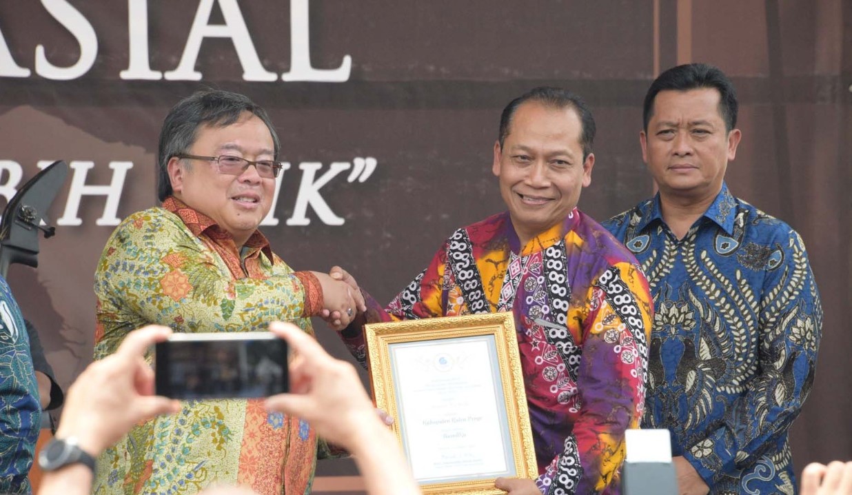 Konten Berita