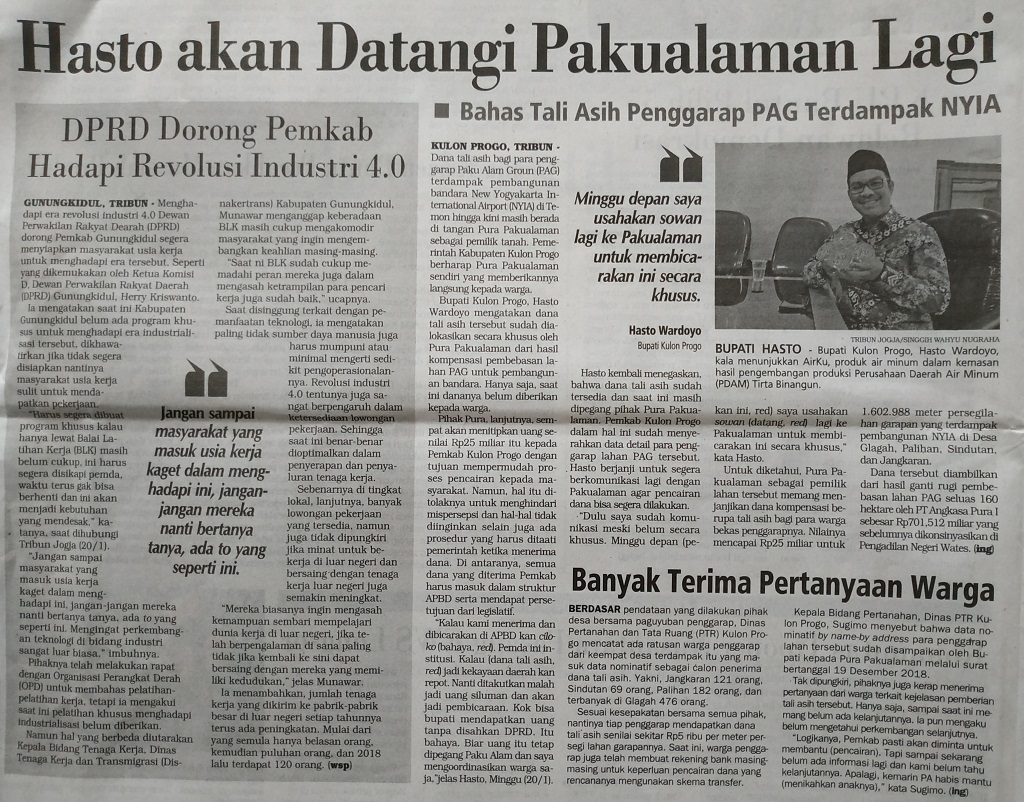 Konten Berita