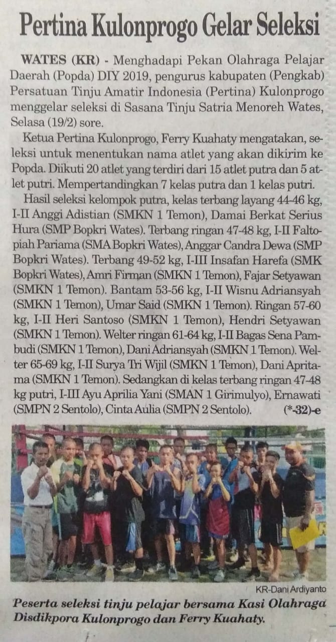 Konten Berita