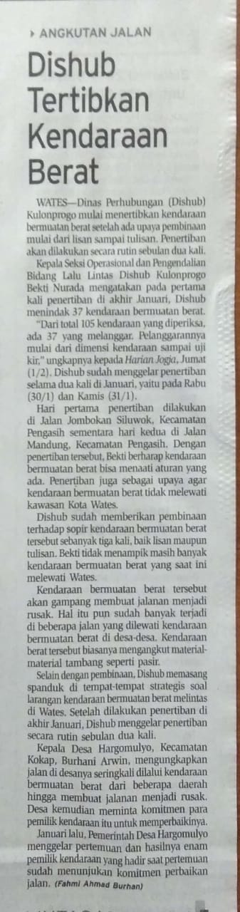 Konten Berita