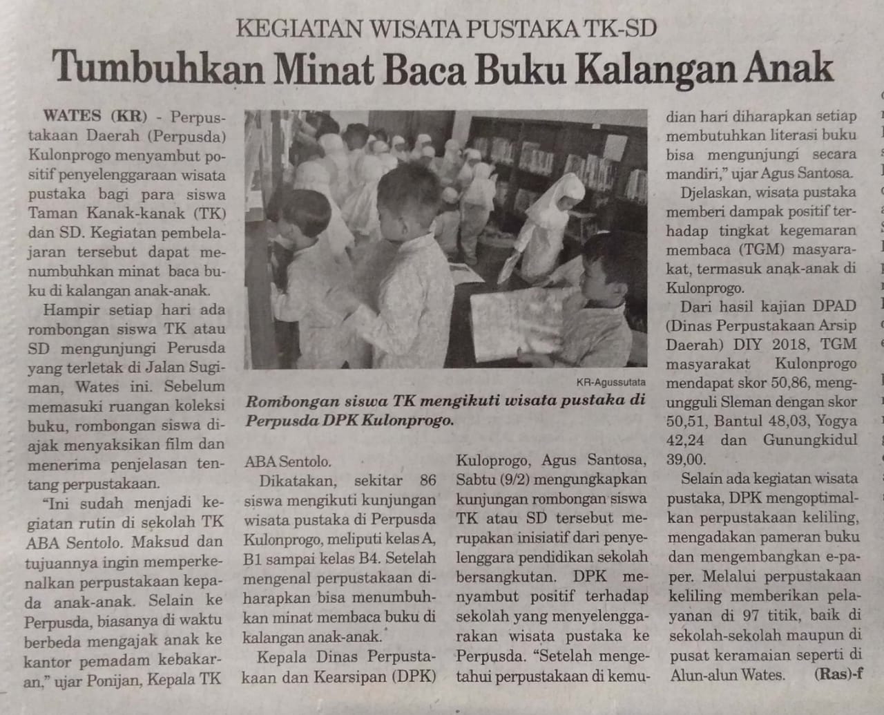 Konten Berita