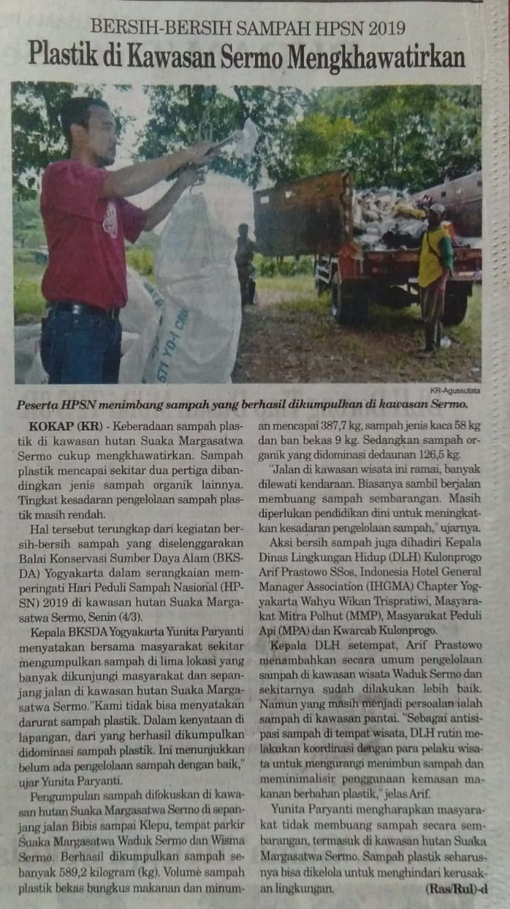 Konten Berita