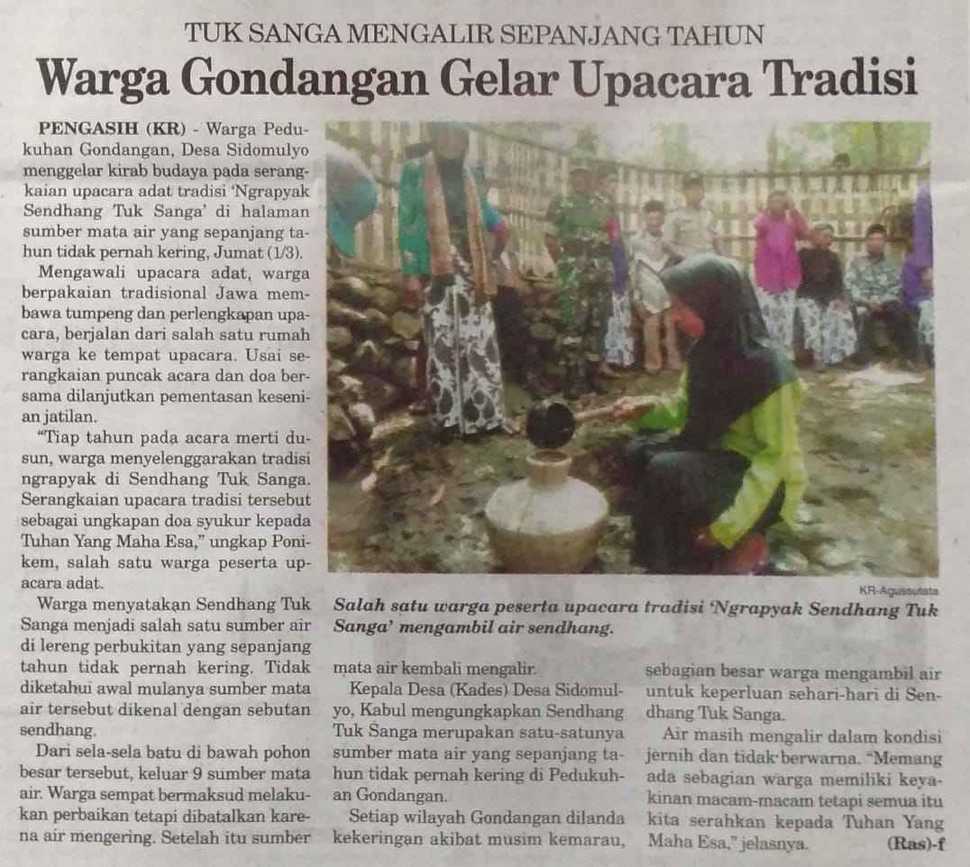 Konten Berita