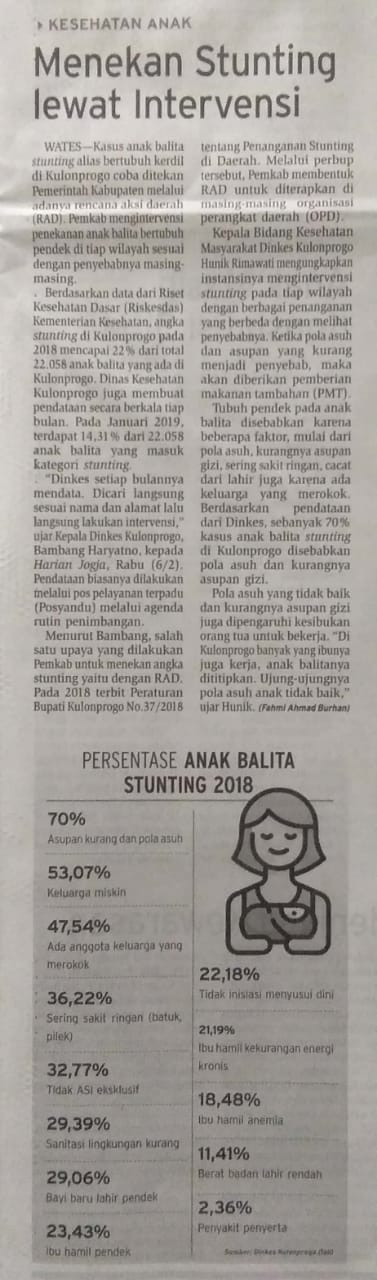 Konten Berita
