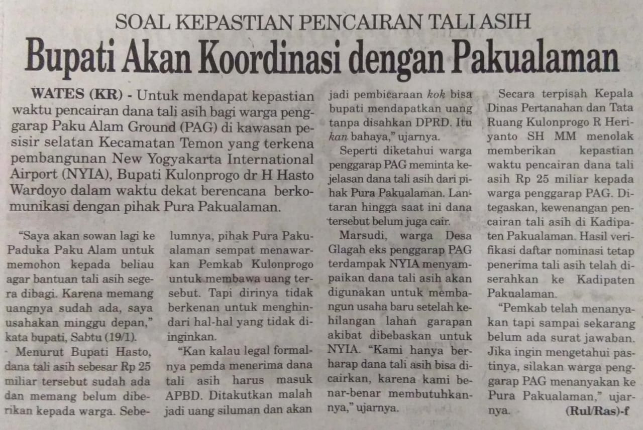 Konten Berita
