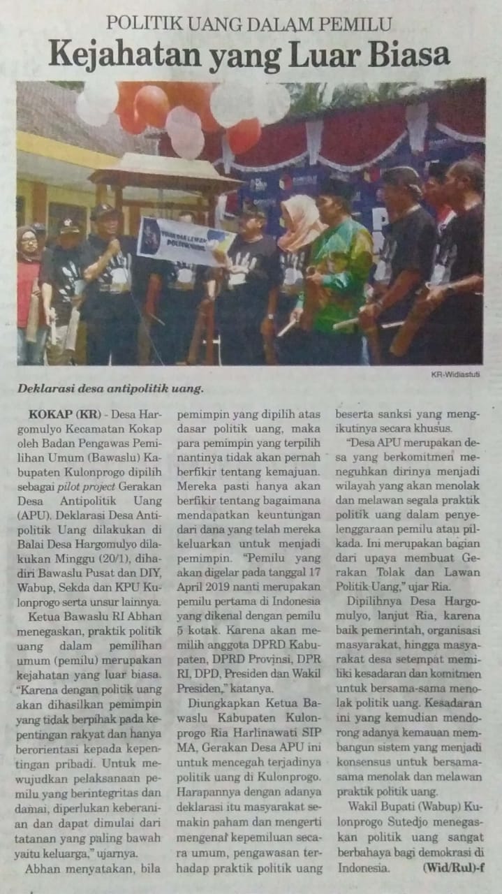 Konten Berita