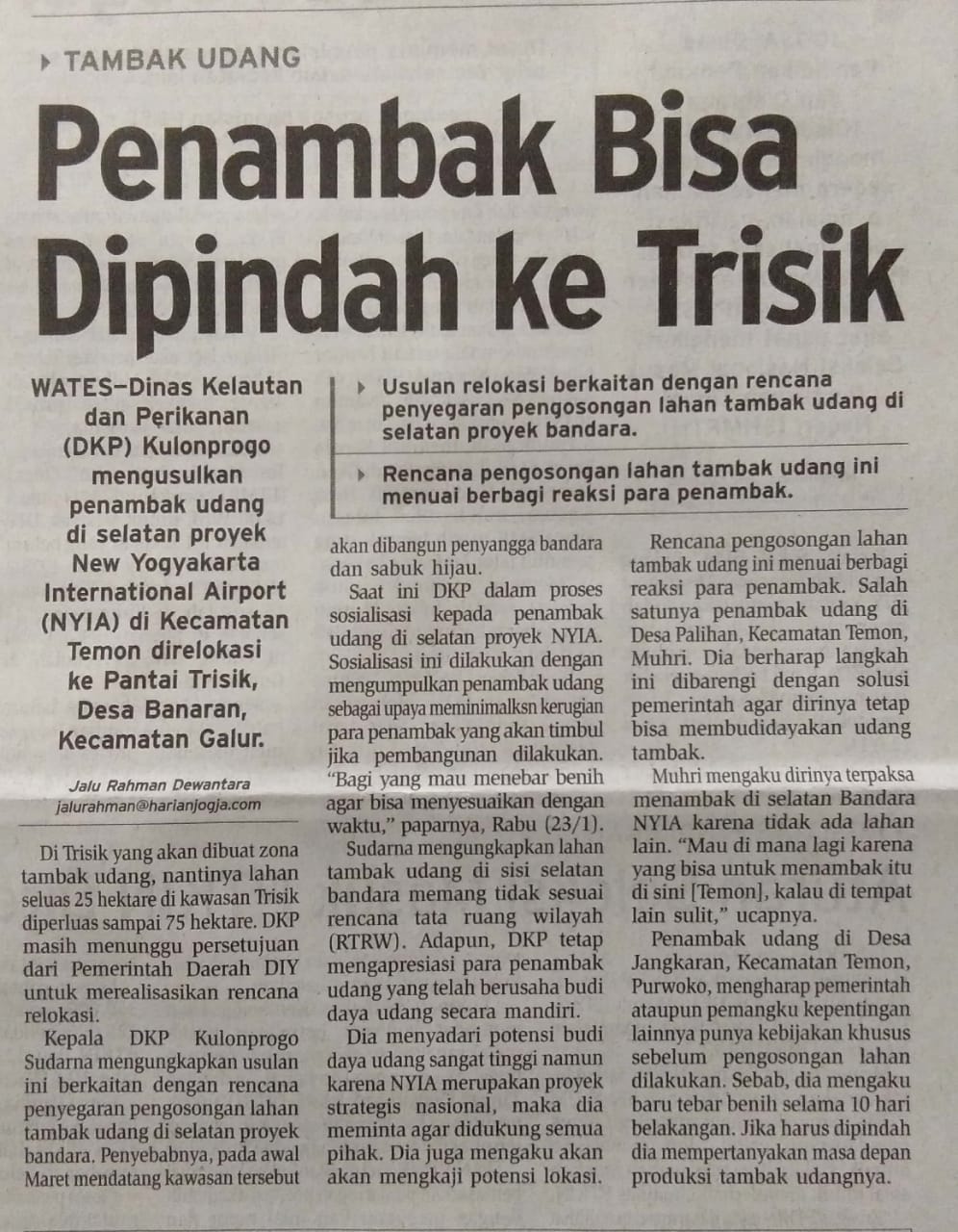 Konten Berita