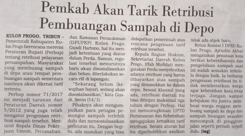 Konten Berita