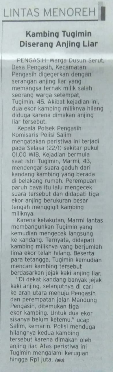 Konten Berita