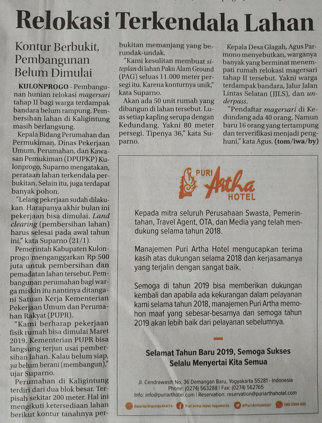 Konten Berita