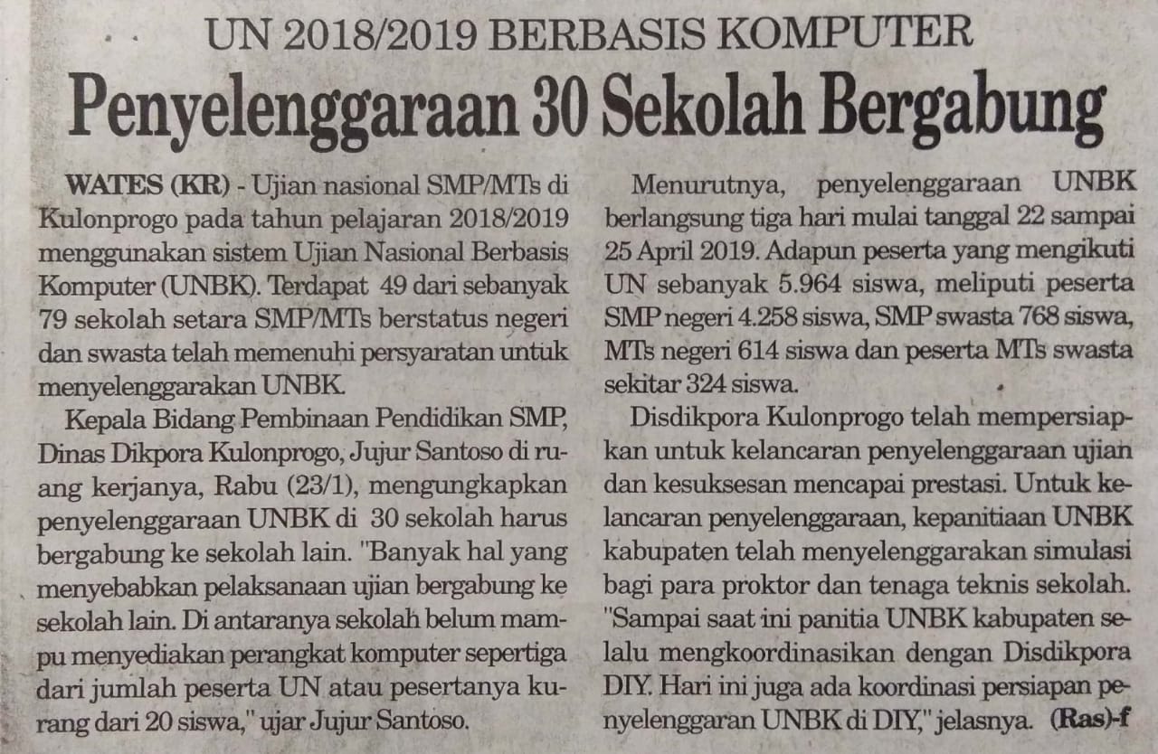 Konten Berita