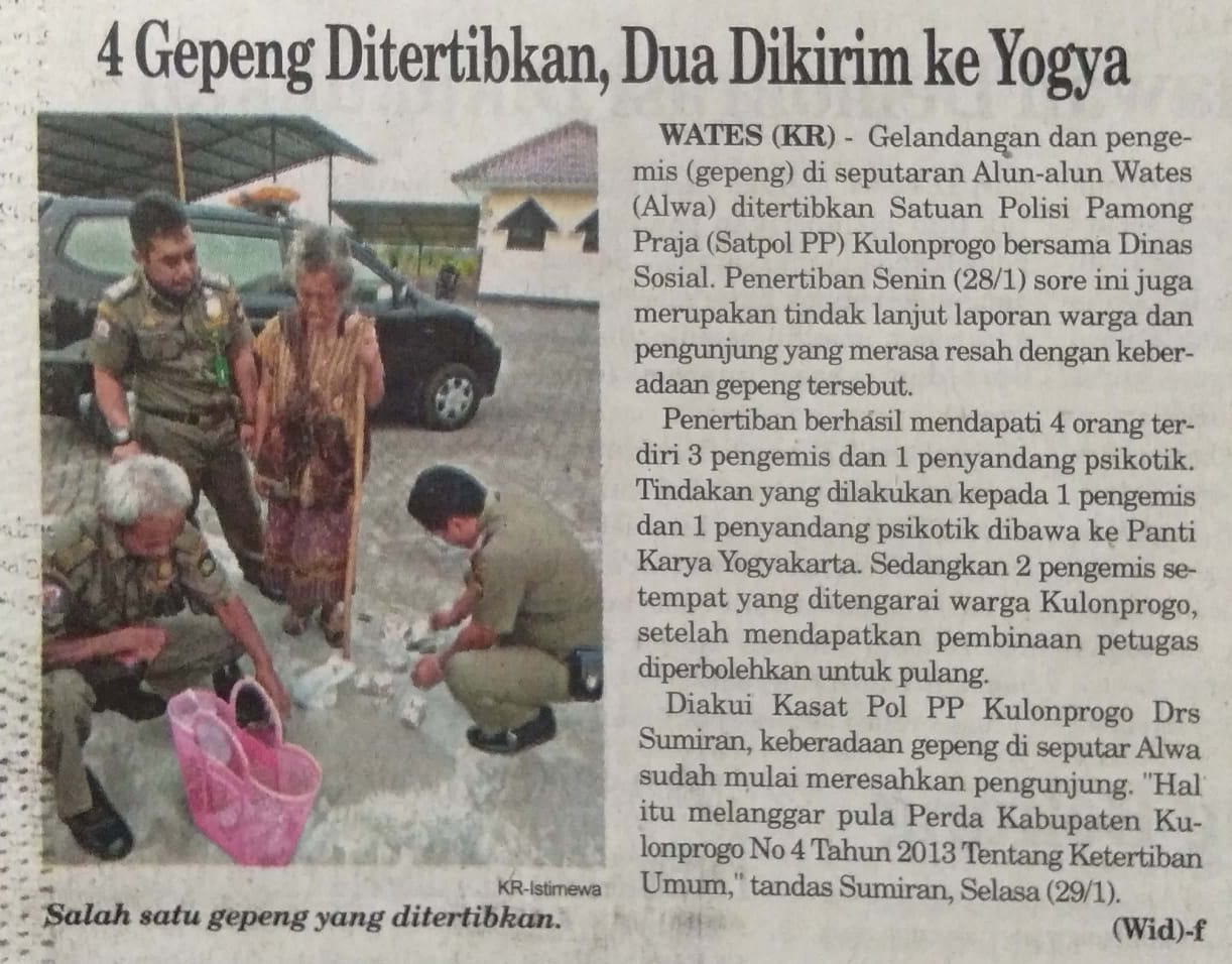 Konten Berita