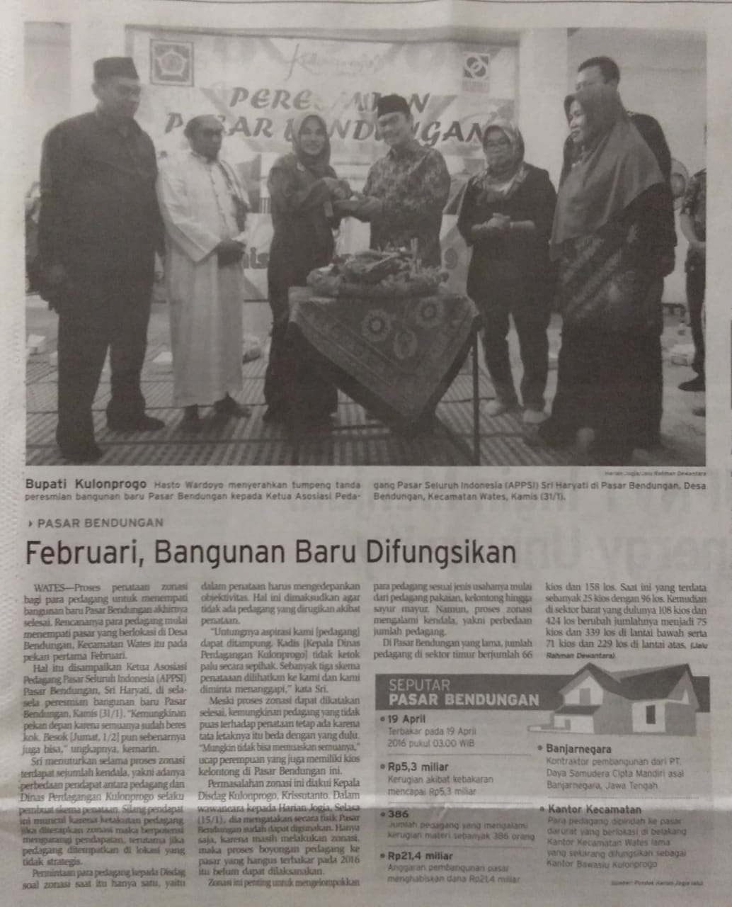 Konten Berita