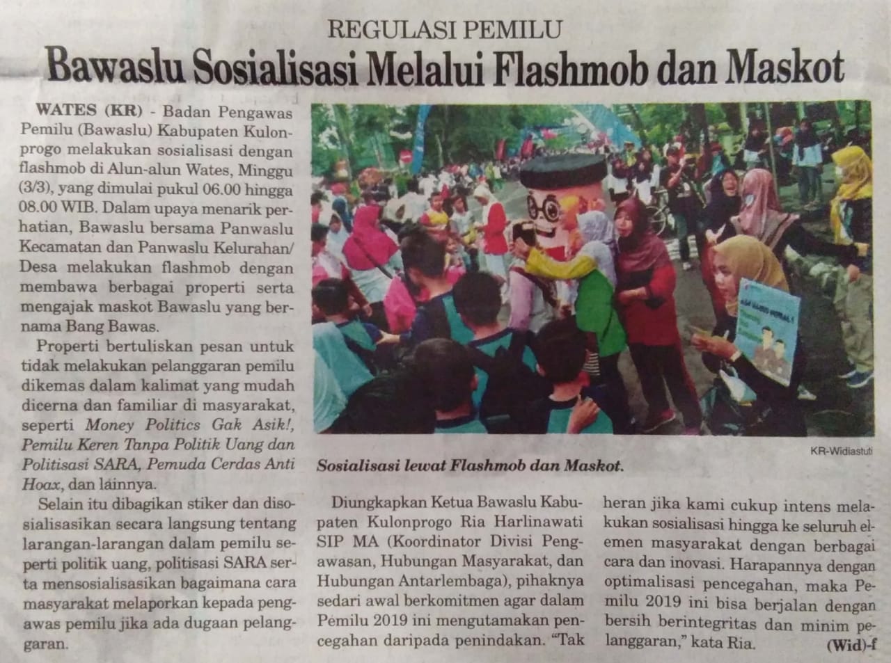 Konten Berita