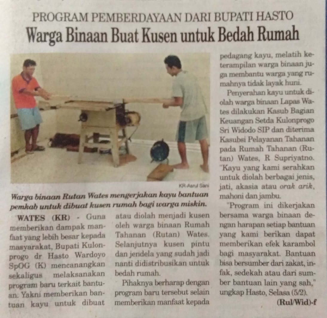 Konten Berita