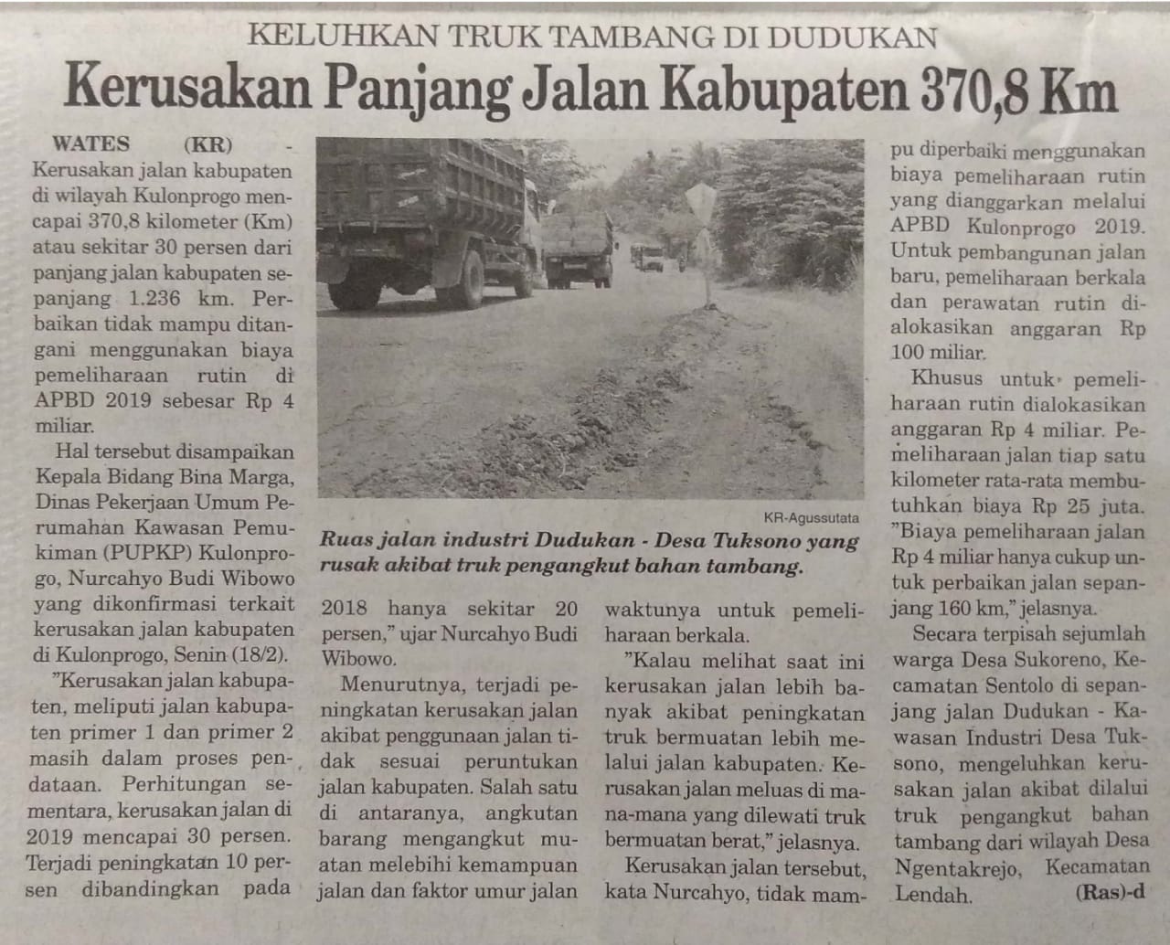 Konten Berita