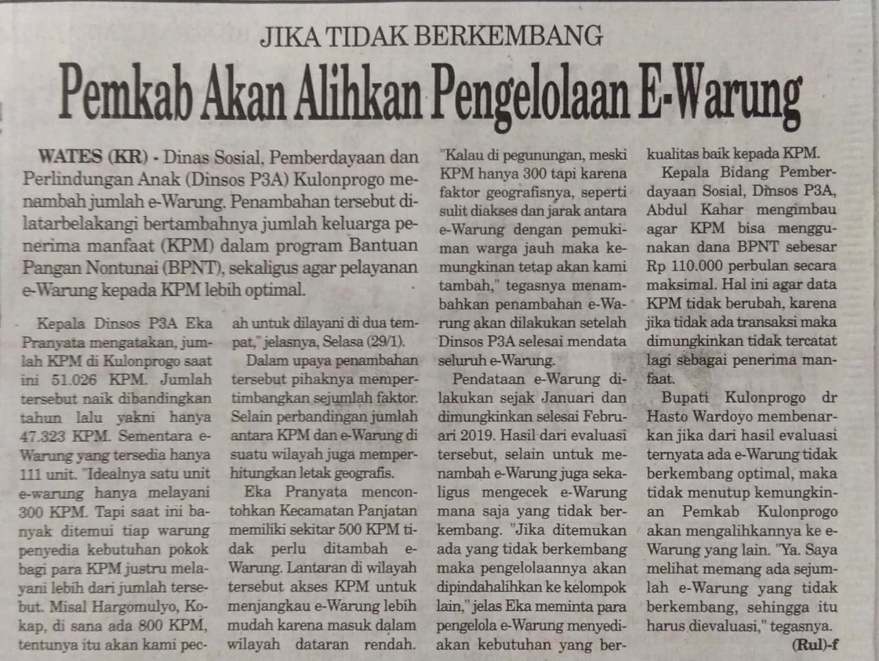 Konten Berita