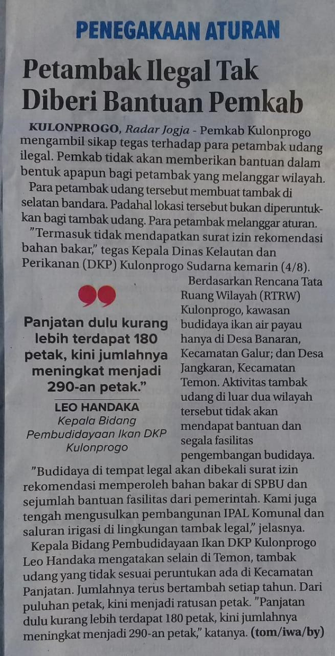 Konten Berita