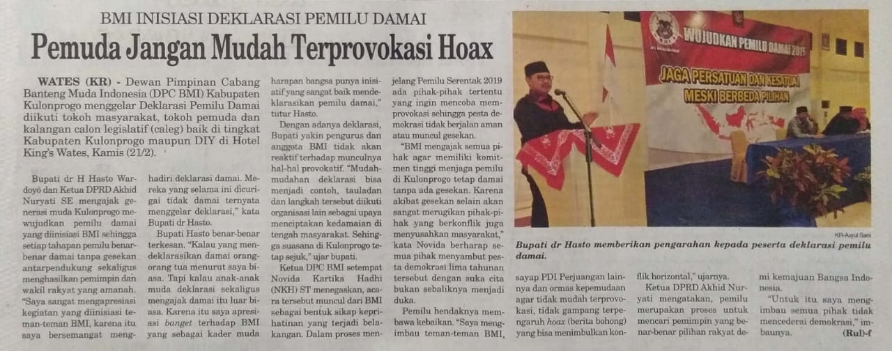 Konten Berita