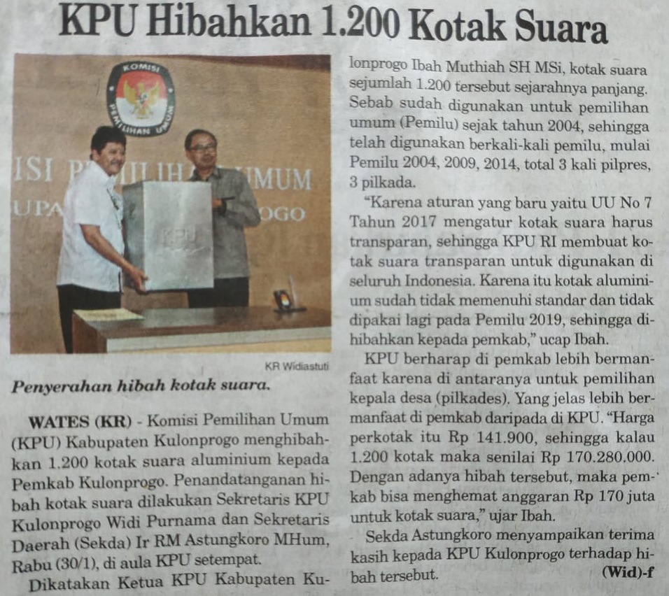 Konten Berita