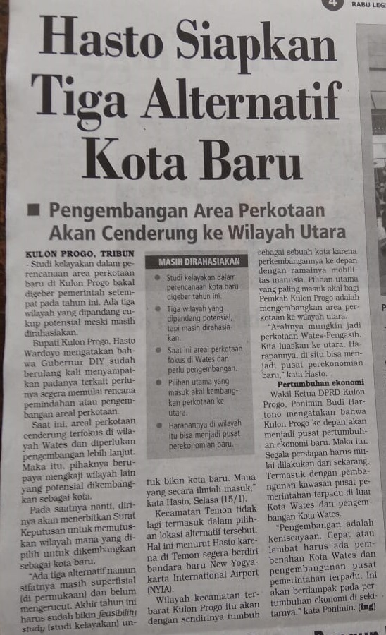 Konten Berita