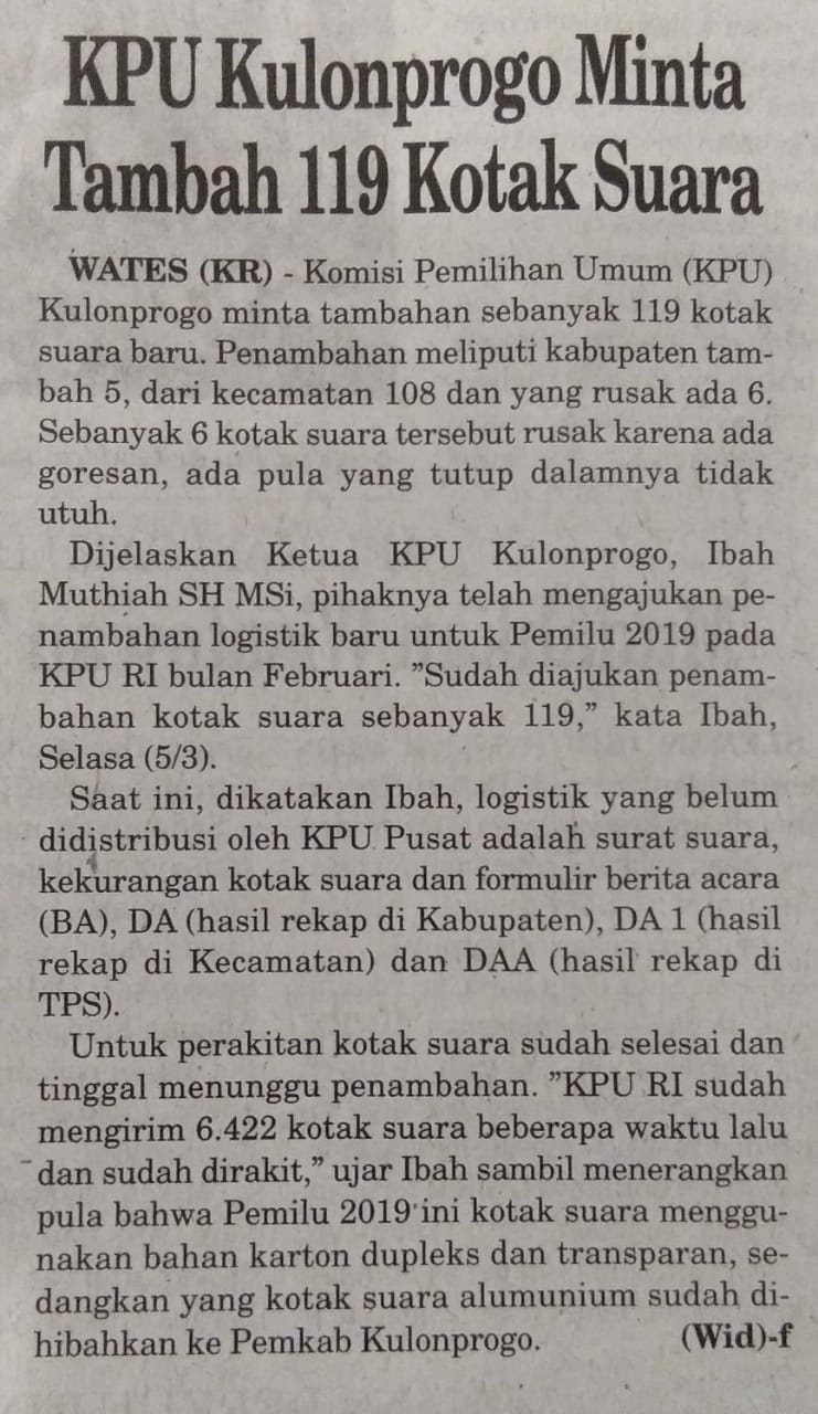 Konten Berita