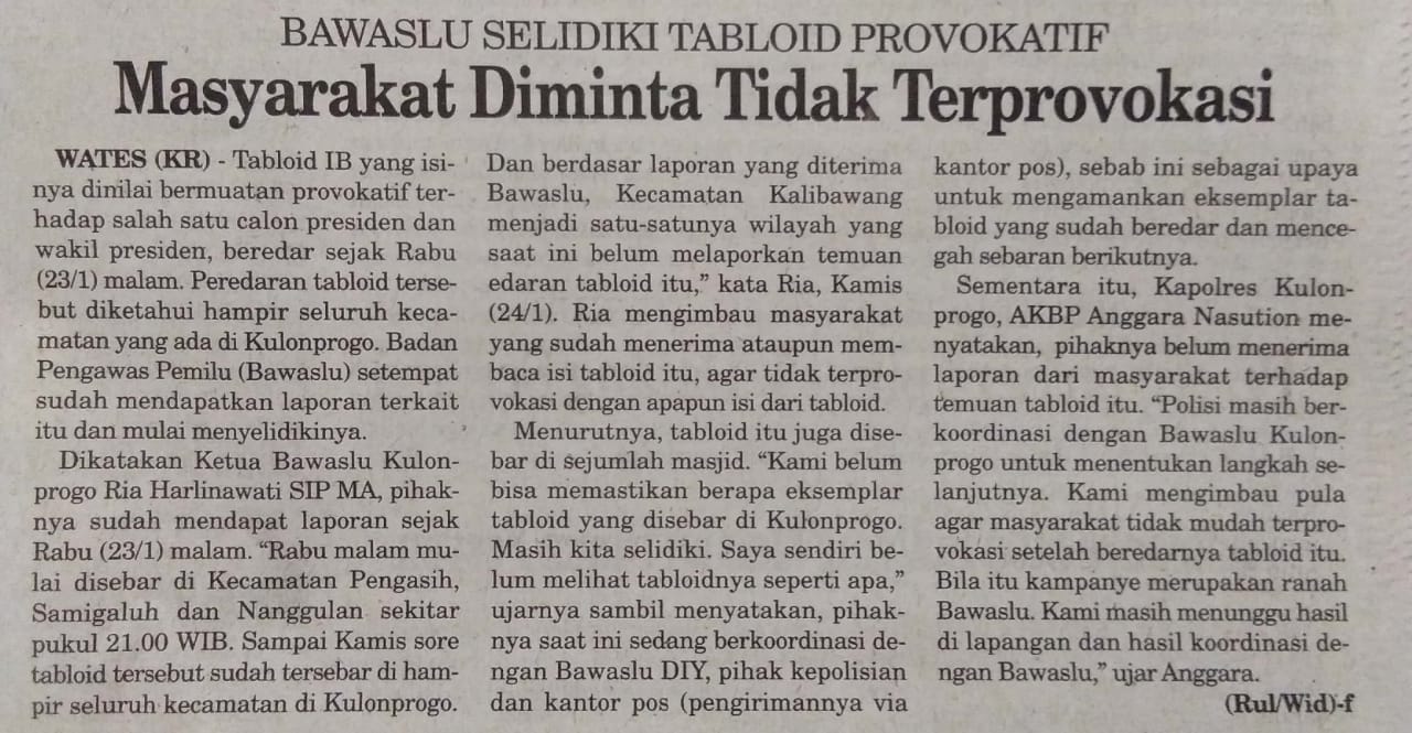 Konten Berita