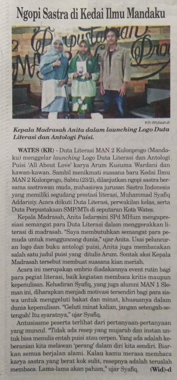 Konten Berita